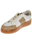 Immagine di Saint Sneakers | Sail Club