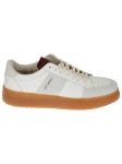 Immagine di Saint Sneakers | Sail Club