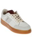 Immagine di Saint Sneakers | Sail Club