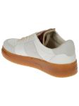 Immagine di Saint Sneakers | Sail Club