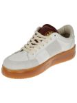 Immagine di Saint Sneakers | Sail Club