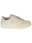 Immagine di Saint Sneakers | Golf Club