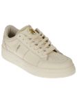 Immagine di Saint Sneakers | Golf Club