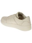 Immagine di Saint Sneakers | Golf Club