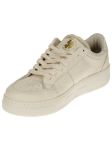 Immagine di Saint Sneakers | Golf Club
