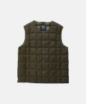 Immagine di Gramicci | Inner Down Vest