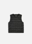 Immagine di Gramicci | Inner Down Vest
