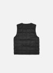 Immagine di Gramicci | Inner Down Vest