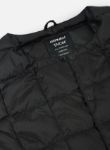 Immagine di Gramicci | Inner Down Vest