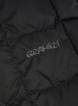 Immagine di Gramicci | Inner Down Vest