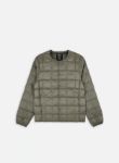 Picture of Gramicci | Inner Down Jacket