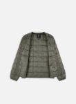 Picture of Gramicci | Inner Down Jacket