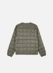 Picture of Gramicci | Inner Down Jacket