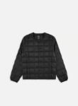 Immagine di Gramicci | Inner Down Jacket