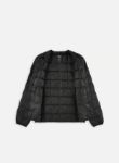 Immagine di Gramicci | Inner Down Jacket