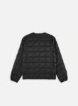 Immagine di Gramicci | Inner Down Jacket