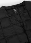 Immagine di Gramicci | Inner Down Jacket