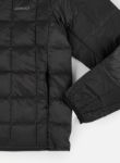 Immagine di Gramicci | Inner Down Jacket