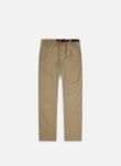 Picture of Gramicci | Gramicci Pant