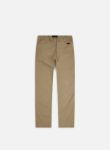 Picture of Gramicci | Gramicci Pant