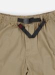 Picture of Gramicci | Gramicci Pant