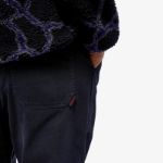 Immagine di Gramicci | Loose Tapered Ridge