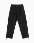 Picture of Gramicci | Cargo Pant