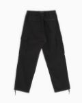 Picture of Gramicci | Cargo Pant