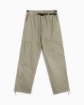 Immagine di Gramicci | Cargo Pant