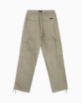 Immagine di Gramicci | Cargo Pant