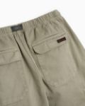 Immagine di Gramicci | Cargo Pant