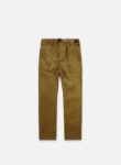 Immagine di Gramicci | Corduroy Loose Tapered Ridge Pant