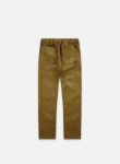 Immagine di Gramicci | Corduroy Loose Tapered Ridge Pant