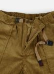 Immagine di Gramicci | Corduroy Loose Tapered Ridge Pant