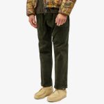 Immagine di Gramicci | Corduroy Loose Tapered Ridge Pant