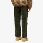 Immagine di Gramicci | Corduroy Loose Tapered Ridge Pant