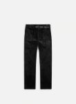 Immagine di Gramicci | Corduroy Loose Tapered Ridge Pant