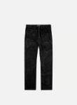 Immagine di Gramicci | Corduroy Loose Tapered Ridge Pant