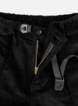 Immagine di Gramicci | Corduroy Loose Tapered Ridge Pant