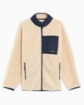 Immagine di Gramicci | Sherpa Jacket