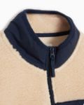 Immagine di Gramicci | Sherpa Jacket