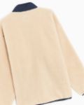 Immagine di Gramicci | Sherpa Jacket