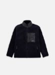 Immagine di Gramicci | Sherpa Jacket