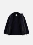 Immagine di Gramicci | Sherpa Jacket