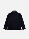 Immagine di Gramicci | Sherpa Jacket