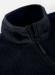 Picture of Gramicci | Sherpa Jacket