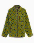 Immagine di Gramicci | Sherpa Jacket