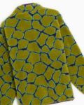 Immagine di Gramicci | Sherpa Jacket