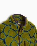 Immagine di Gramicci | Sherpa Jacket