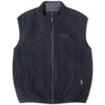 Immagine di Gramicci | Reversible Fleece Vest